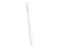 Baseus Długopis Stylus Lite ze wskaźnikiem LED - 1180903 - zdjęcie 3
